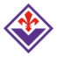 Fiorentina