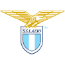 Lazio