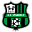 Sassuolo